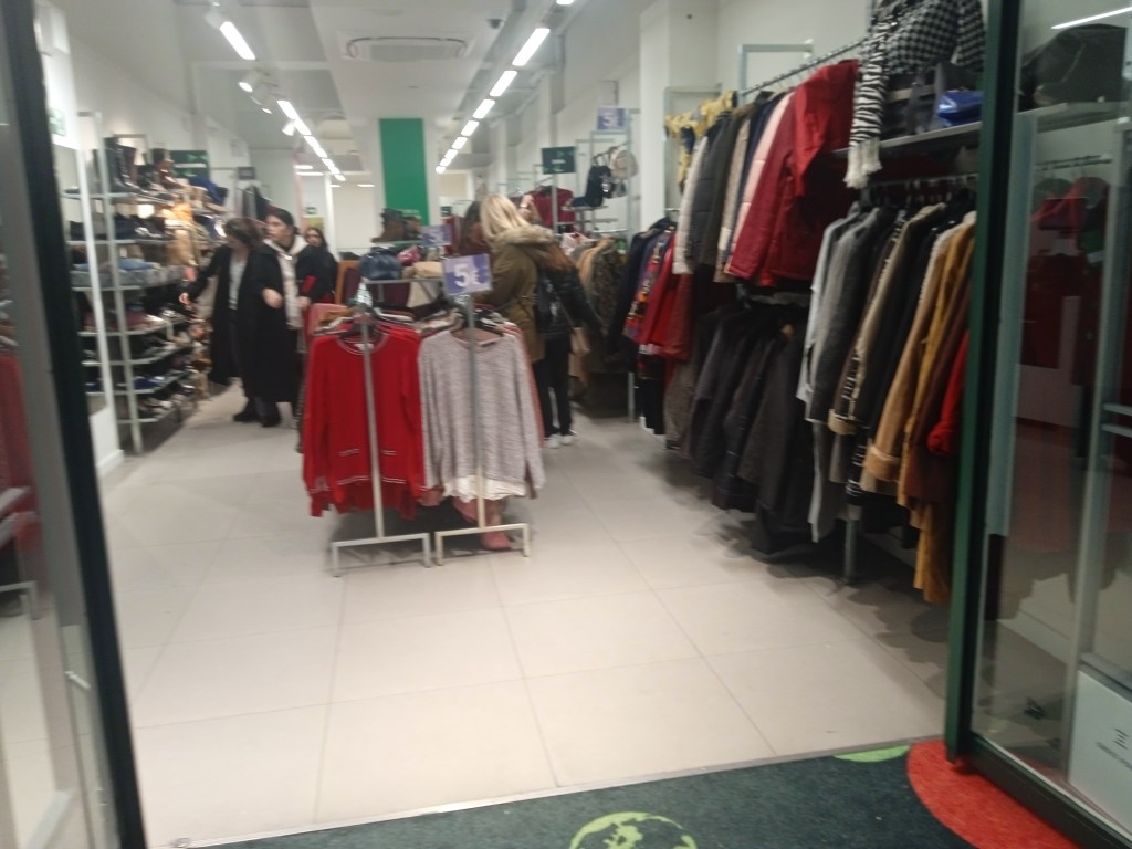 The current image has no alternative text. The file name is: img_20260113_162032.jpg